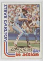 Steve Carlton [Good to VG‑EX]