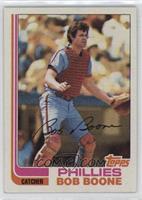 Bob Boone [EX to NM]