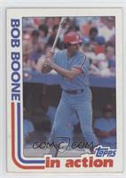 Bob Boone [EX to NM]