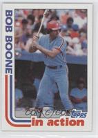 Bob Boone