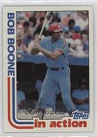 Bob Boone