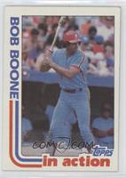 Bob Boone