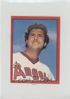 Fred Lynn