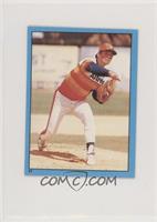 Nolan Ryan [EX to NM]