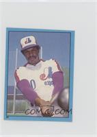 Andre Dawson