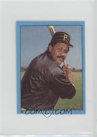 Willie Stargell