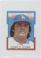 Fernando Valenzuela