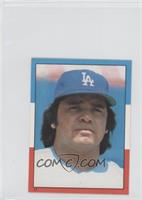 Fernando Valenzuela