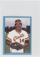 Vida Blue