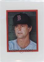 Carl Yastrzemski