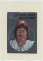 Mike Schmidt