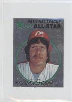 Mike Schmidt [Good to VG‑EX]