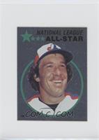 Gary Carter