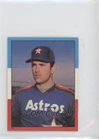 Nolan Ryan