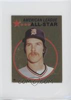 Jack Morris [EX to NM]