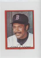 Jim Rice [Good to VG‑EX]