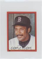 Jim Rice