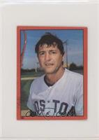 Carl Yastrzemski [EX to NM]