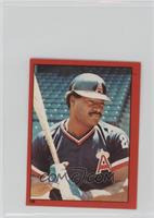 Don Baylor