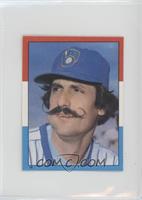 Rollie Fingers