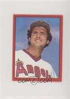 Fred Lynn [EX to NM]