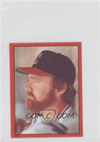 Bert Blyleven