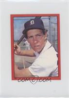 Alan Trammell