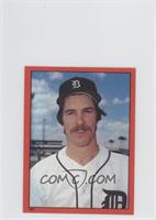 Jack Morris