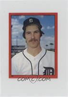 Jack Morris