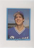 Dale Murphy [EX to NM]