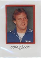 George Brett