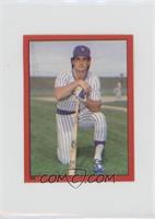 Paul Molitor