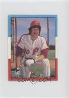 Mike Schmidt