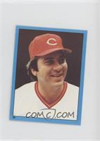 Johnny Bench