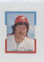 Mike Schmidt [EX to NM]