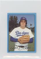 Fernando Valenzuela