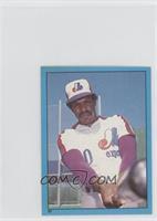 Andre Dawson