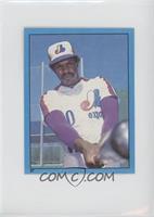 Andre Dawson