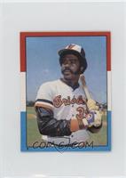 Eddie Murray