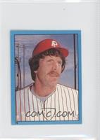 Mike Schmidt