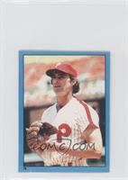 Steve Carlton