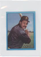 Willie Stargell