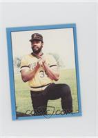 Dave Parker