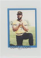 Dave Parker