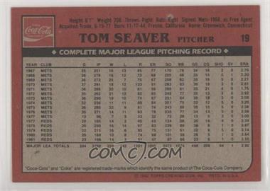 Tom-Seaver.jpg?id=c89ccf07-914a-4cd9-bdba-d472f9384b63&size=original&side=back&.jpg