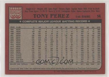 Tony-Perez.jpg?id=2a3b6f94-42cd-4a07-b4ae-49e90865235e&size=original&side=back&.jpg