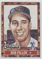 Bob Feller