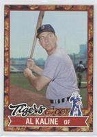 Al Kaline