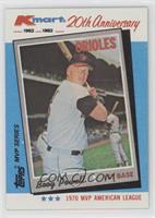 Boog Powell