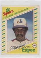 Andre Dawson [Good to VG‑EX]